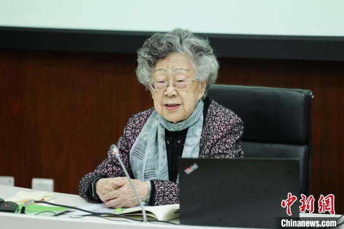 报告称电影话语体系进入中西文化互融共生新阶段