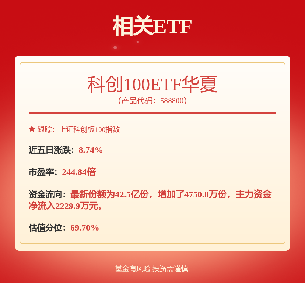 润阳股份实施债转股 估值80亿元
