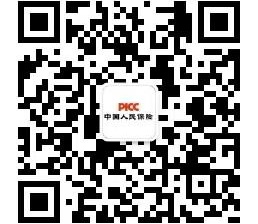 人保服务|了解企财险的常见误区，为您的企业护航