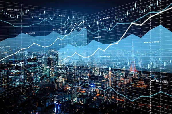 详细阅读:离校未就业毕业生纳入低保 离校未就业毕业生纳入低保